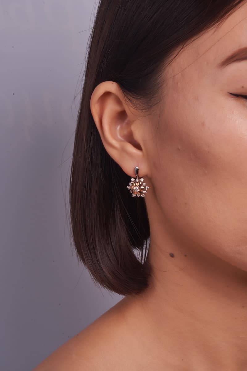 earrings model SK00448.jpg